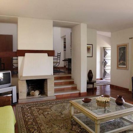 Vivenda Alvor Villa Екстериор снимка