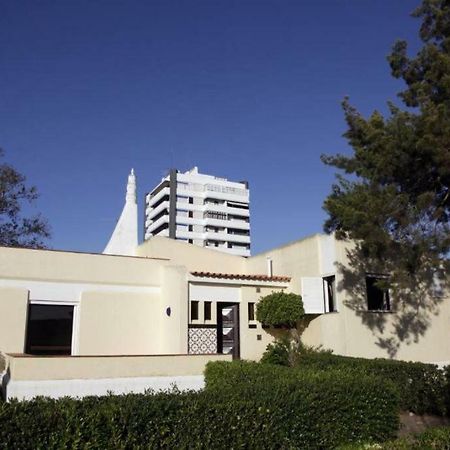 Vivenda Alvor Villa Екстериор снимка