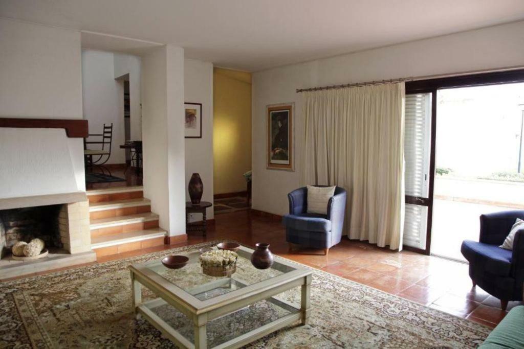 Vivenda Alvor Villa Екстериор снимка