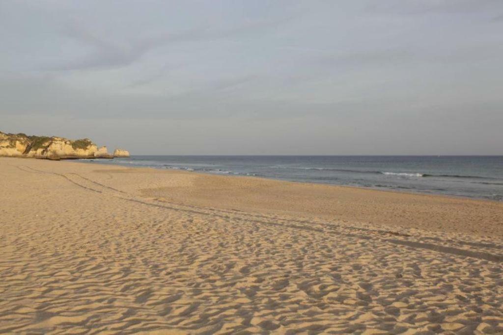 Vivenda Alvor Villa Екстериор снимка