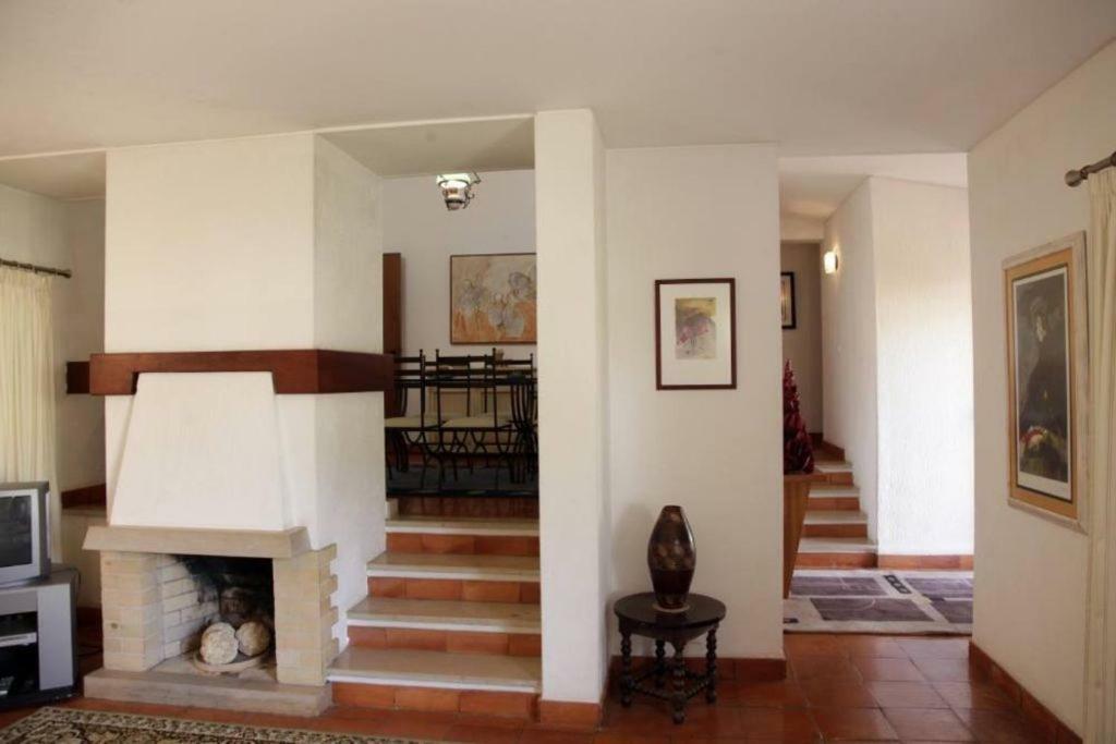 Vivenda Alvor Villa Екстериор снимка