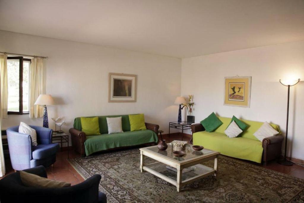Vivenda Alvor Villa Екстериор снимка