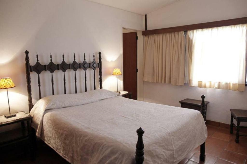 Vivenda Alvor Villa Екстериор снимка